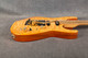Jackson 1997 Phil Collen PC-1 - Solar - Hard Case - 2nd Hand
