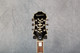 Epiphone Emperor Swingster - Wine Red - Hard Case - 2nd Hand
