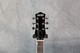 Gretsch G5222 Electromatic Double Jet BT - Aged Natural - 2nd Hand