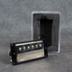 Godin GAHN1 Neck Humbucker Pickup - Boxed - 2nd Hand Godin GAHN1 Neck Humbucker Pickup - Boxed - 2nd Hand