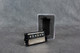 Godin GAHN1 Neck Humbucker Pickup - Boxed - 2nd Hand Godin GAHN1 Neck Humbucker Pickup - Boxed - 2nd Hand