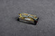 Godin GAHN1 Neck Humbucker Pickup - Boxed - 2nd Hand Godin GAHN1 Neck Humbucker Pickup - Boxed - 2nd Hand