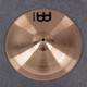 Meinl Classics China 14 - 2nd Hand