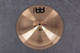 Meinl Classics China 14 - 2nd Hand