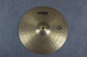 Paiste 200 14 Hi Hats - 2nd Hand