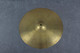 Pearl 16 Crash Cymbal - 2nd Hand