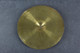 Pearl 16 Crash Cymbal - 2nd Hand