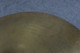 Pearl 16 Crash Cymbal - 2nd Hand