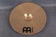 Meinl MCS Ride 20 - 2nd Hand