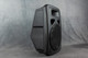 QTX SP1200A 12" Active Powered Speaker - 2nd Hand QTX SP1200A 12" Active Powered Speaker - 2nd Hand