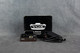 Vox MV50 AC - Box & PSU - 2nd Hand