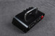 Vox MV50 AC - Box & PSU - 2nd Hand