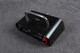 Vox MV50 AC - Box & PSU - 2nd Hand