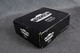 Vox MV50 AC - Box & PSU - 2nd Hand