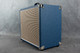 Sub Zero G110 1x10" Celestion Speaker Cab - 2nd Hand Sub Zero G110 1x10" Celestion Speaker Cab - 2nd Hand