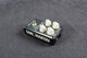 Carl Martin Panama Overdrive Pedal - Boxed - 2nd Hand