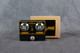 Tone King The Octaland - Boxed - 2nd Hand Tone King The Octaland - Boxed - 2nd Hand
