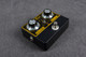Tone King The Octaland - Boxed - 2nd Hand Tone King The Octaland - Boxed - 2nd Hand