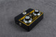 Tone King The Octaland - Boxed - 2nd Hand Tone King The Octaland - Boxed - 2nd Hand