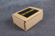 Tone King The Octaland - Boxed - 2nd Hand Tone King The Octaland - Boxed - 2nd Hand