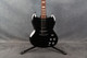 Gibson SG 50s Tribute 2013 - Ebony - Gig Bag - 2nd Hand Gibson SG 50s Tribute 2013 - Ebony - Gig Bag - 2nd Hand