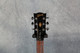 Gibson SG 50s Tribute 2013 - Ebony - Gig Bag - 2nd Hand Gibson SG 50s Tribute 2013 - Ebony - Gig Bag - 2nd Hand