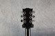 Gibson SG 50s Tribute 2013 - Ebony - Gig Bag - 2nd Hand Gibson SG 50s Tribute 2013 - Ebony - Gig Bag - 2nd Hand