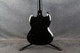 Gibson SG 50s Tribute 2013 - Ebony - Gig Bag - 2nd Hand Gibson SG 50s Tribute 2013 - Ebony - Gig Bag - 2nd Hand