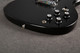 Gibson SG 50s Tribute 2013 - Ebony - Gig Bag - 2nd Hand Gibson SG 50s Tribute 2013 - Ebony - Gig Bag - 2nd Hand