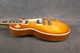 Gibson Les Paul Classic 2022 - Honeyburst - Hard Case - 2nd Hand
