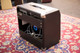 Fender Stage 60 with Footswitch **COLLECTION ONLY** - 2nd Hand Fender Stage 60 with Footswitch **COLLECTION ONLY** - 2nd Hand