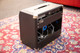 Fender Stage 60 with Footswitch **COLLECTION ONLY** - 2nd Hand Fender Stage 60 with Footswitch **COLLECTION ONLY** - 2nd Hand