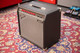 Fender Stage 60 with Footswitch **COLLECTION ONLY** - 2nd Hand Fender Stage 60 with Footswitch **COLLECTION ONLY** - 2nd Hand
