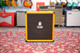 Orange Crush Bass 100 - 2nd Hand Orange Crush Bass 100 - 2nd Hand