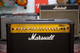 Marshall MG 100 DFX Combo - 2nd Hand