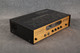 Matrix Elements VB800 - 2nd Hand Matrix Elements VB800 - 2nd Hand