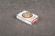 Smokey Amps Recycled Cigarette Box Amp - 2nd Hand