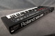 Roland SH-201 Synthesizer with PSU - 2nd Hand Roland SH-201 Synthesizer with PSU - 2nd Hand