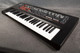 Roland SH-201 Synthesizer with PSU - 2nd Hand Roland SH-201 Synthesizer with PSU - 2nd Hand