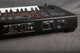 Roland SH-201 Synthesizer with PSU - 2nd Hand
