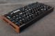 Novation Peak Synthesizer - Box & PSU - 2nd Hand