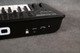 M-Audio Oxygen 25 4th Gen - Boxed - 2nd Hand
