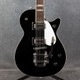 Gretsch G5435T Electromatic Pro Jet - Black - 2nd Hand Gretsch G5435T Electromatic Pro Jet - Black - 2nd Hand