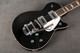 Gretsch G5435T Electromatic Pro Jet - Black - 2nd Hand Gretsch G5435T Electromatic Pro Jet - Black - 2nd Hand