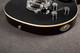 Gretsch G5435T Electromatic Pro Jet - Black - 2nd Hand Gretsch G5435T Electromatic Pro Jet - Black - 2nd Hand