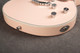 Gretsch G5230 Electromatic Jet - Shell Pink - 2nd Hand