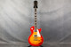 Epiphone Les Paul Standard Pro - Heritage Cherry Sunburst - 2nd Hand Epiphone Les Paul Standard Pro - Heritage Cherry Sunburst - 2nd Hand