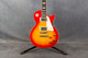 Epiphone Les Paul Standard Pro - Heritage Cherry Sunburst - 2nd Hand Epiphone Les Paul Standard Pro - Heritage Cherry Sunburst - 2nd Hand