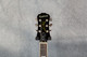 Epiphone Les Paul Standard Pro - Heritage Cherry Sunburst - 2nd Hand Epiphone Les Paul Standard Pro - Heritage Cherry Sunburst - 2nd Hand