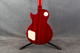 Epiphone Les Paul Standard Pro - Heritage Cherry Sunburst - 2nd Hand Epiphone Les Paul Standard Pro - Heritage Cherry Sunburst - 2nd Hand